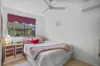 129 Algester Road, Algester, Qld 4115-Image