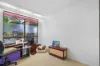 129 Algester Road, Algester, Qld 4115-Image