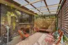 129 Algester Road, Algester, Qld 4115-Image