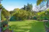 129 Algester Road, Algester, Qld 4115-Image