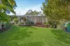 129 Algester Road, Algester, Qld 4115-Image