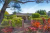 129 Algester Road, Algester, Qld 4115-Image