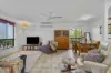 129 Algester Road, Algester, Qld 4115-Image
