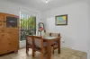 129 Algester Road, Algester, Qld 4115-Image