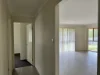 129 Alvisio Road, Adare, Qld 4343-Image