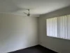 129 Alvisio Road, Adare, Qld 4343-Image