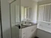 129 Alvisio Road, Adare, Qld 4343-Image