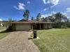129 Alvisio Road, Adare, Qld 4343-Image