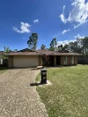129 Alvisio Road, Adare, Qld 4343-Image