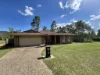129 Alvisio Road, Adare, Qld 4343-Image
