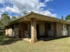 129 Alvisio Road, Adare, Qld 4343-Image