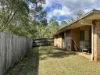 129 Alvisio Road, Adare, Qld 4343-Image