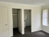 129 Alvisio Road, Adare, Qld 4343-Image