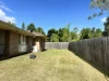 129 Alvisio Road, Adare, Qld 4343-Image