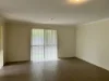 129 Alvisio Road, Adare, Qld 4343-Image