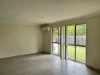 129 Alvisio Road, Adare, Qld 4343-Image