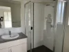 129 Alvisio Road, Adare, Qld 4343-Image