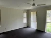 129 Alvisio Road, Adare, Qld 4343-Image