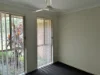 129 Alvisio Road, Adare, Qld 4343-Image
