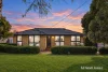 129 Anderson Street, Lilydale, Vic 3140