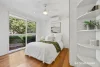 129 Anderson Street, Lilydale, Vic 3140-Image