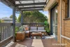 129 Anderson Street, Lilydale, Vic 3140-Image