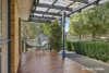 129 Anderson Street, Lilydale, Vic 3140-Image