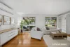 129 Anderson Street, Lilydale, Vic 3140-Image