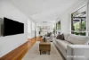 129 Anderson Street, Lilydale, Vic 3140-Image