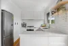 129 Anderson Street, Lilydale, Vic 3140-Image