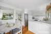 129 Anderson Street, Lilydale, Vic 3140-Image