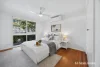 129 Anderson Street, Lilydale, Vic 3140-Image