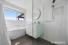 129 Anderson Street, Lilydale, Vic 3140-Image