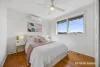 129 Anderson Street, Lilydale, Vic 3140-Image