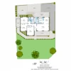 129 Anderson Street, Lilydale, Vic 3140-Floorplan