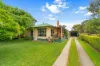 129 Andersons Road, Denison, Vic 3858