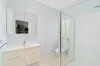 129 Andersons Road, Denison, Vic 3858-Image