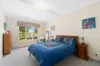 129 Andersons Road, Denison, Vic 3858-Image