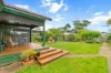 129 Andersons Road, Denison, Vic 3858-Image