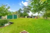 129 Andersons Road, Denison, Vic 3858-Image