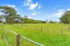 129 Andersons Road, Denison, Vic 3858-Image