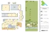 129 Andersons Road, Denison, Vic 3858-Image
