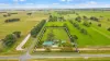 129 Andersons Road, Denison, Vic 3858-Image