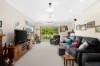 129 Andersons Road, Denison, Vic 3858-Image