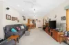 129 Andersons Road, Denison, Vic 3858-Image