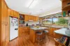 129 Andersons Road, Denison, Vic 3858-Image