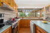 129 Andersons Road, Denison, Vic 3858-Image