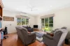 129 Andersons Road, Denison, Vic 3858-Image