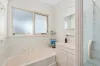 129 Andersons Road, Denison, Vic 3858-Image