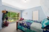 129 Andersons Road, Denison, Vic 3858-Image